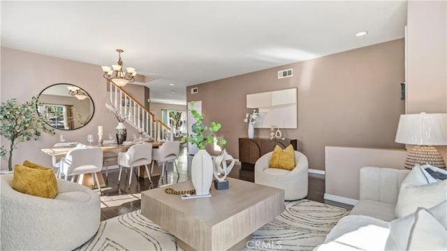 13674 Beaconsfield, Eastvale, CA 92880
