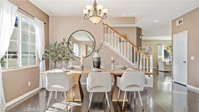 13674 Beaconsfield, Eastvale, CA 92880