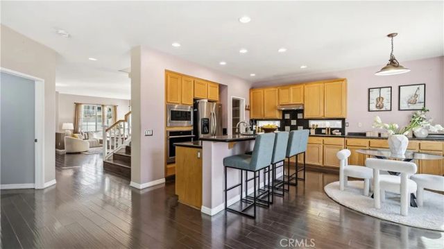 13674 Beaconsfield, Eastvale, CA 92880