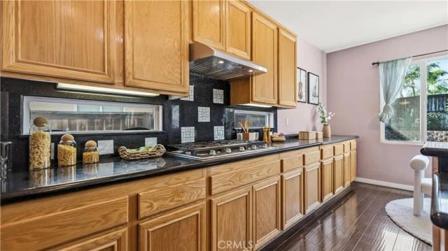 13674 Beaconsfield, Eastvale, CA 92880
