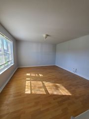 718 S 24th Street, Rogers, AR 72758