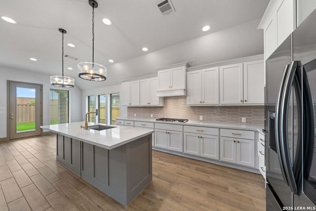 316 Hulda Trail, New Braunfels, TX 78130