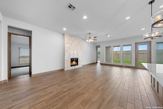 316 Hulda Trail, New Braunfels, TX 78130