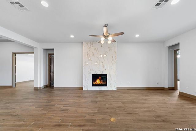 316 Hulda Trail, New Braunfels, TX 78130