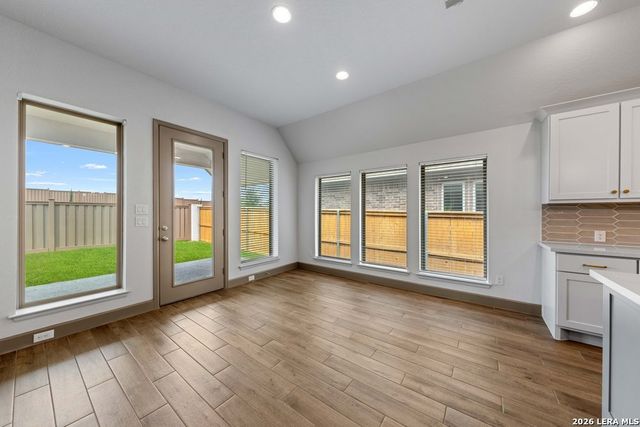 316 Hulda Trail, New Braunfels, TX 78130
