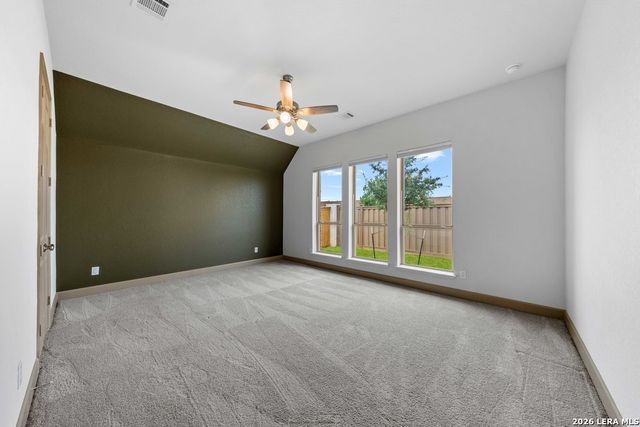316 Hulda Trail, New Braunfels, TX 78130