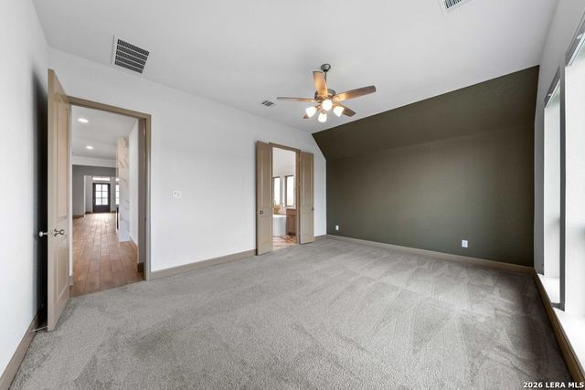 316 Hulda Trail, New Braunfels, TX 78130