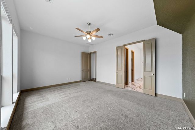 316 Hulda Trail, New Braunfels, TX 78130