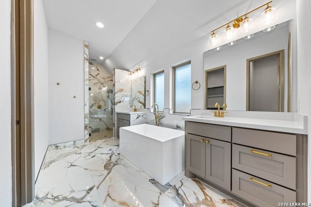 316 Hulda Trail, New Braunfels, TX 78130