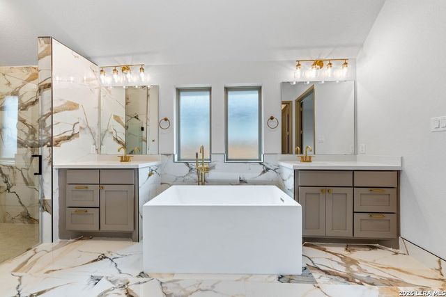 316 Hulda Trail, New Braunfels, TX 78130