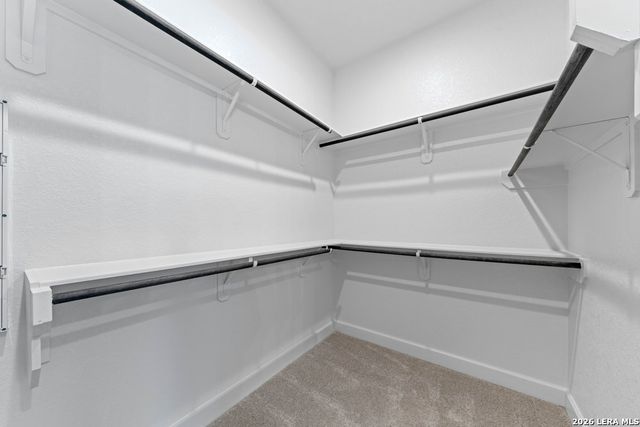 316 Hulda Trail, New Braunfels, TX 78130