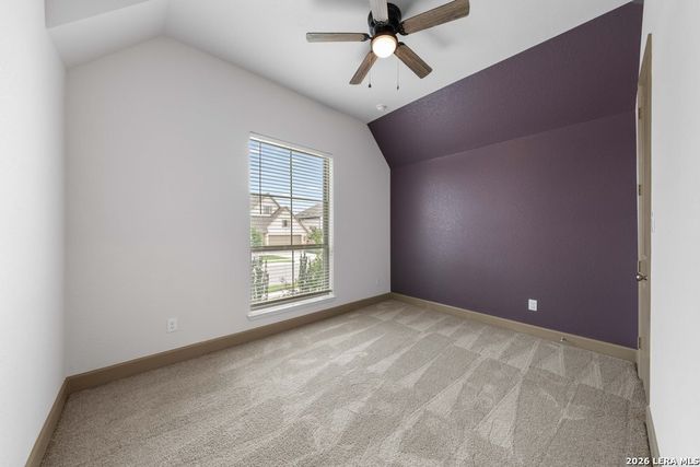 316 Hulda Trail, New Braunfels, TX 78130