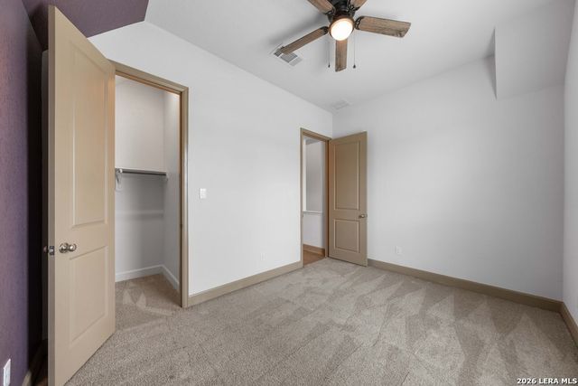 316 Hulda Trail, New Braunfels, TX 78130