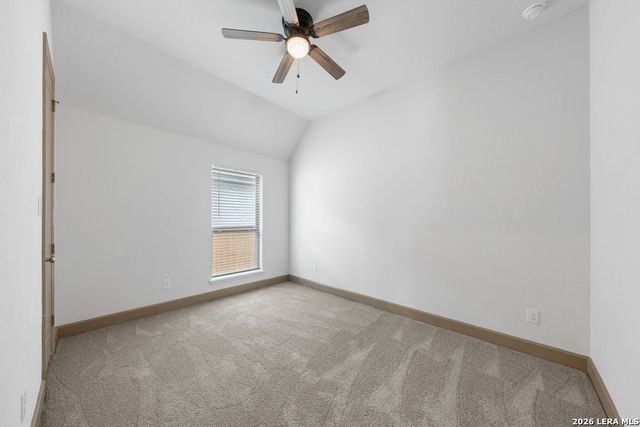 316 Hulda Trail, New Braunfels, TX 78130