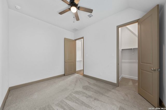 316 Hulda Trail, New Braunfels, TX 78130