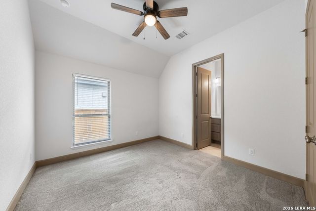 316 Hulda Trail, New Braunfels, TX 78130