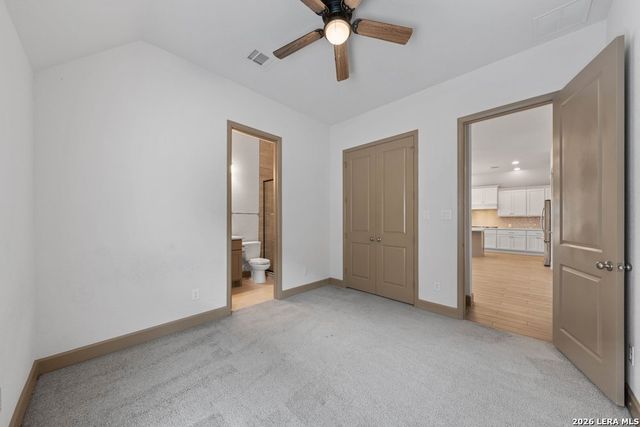 316 Hulda Trail, New Braunfels, TX 78130