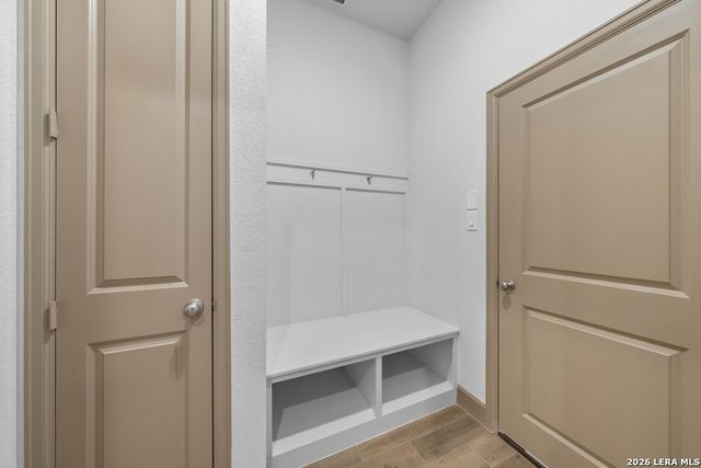 316 Hulda Trail, New Braunfels, TX 78130