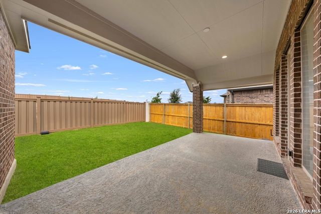 316 Hulda Trail, New Braunfels, TX 78130