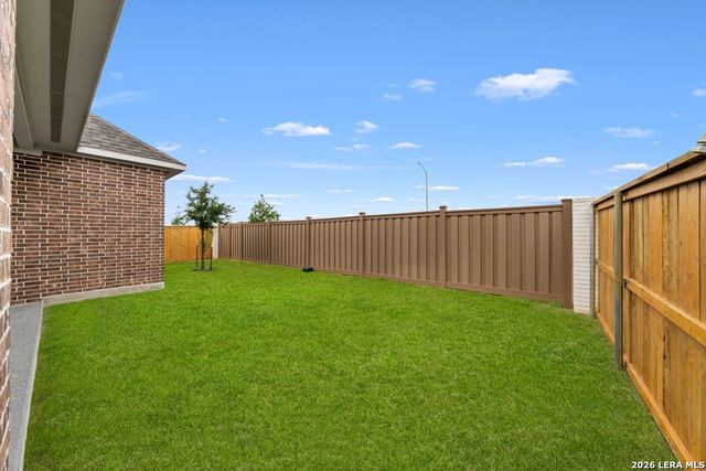 316 Hulda Trail, New Braunfels, TX 78130