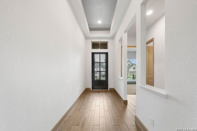 316 Hulda Trail, New Braunfels, TX 78130