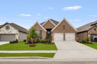 316 Hulda Trail, New Braunfels, TX 78130