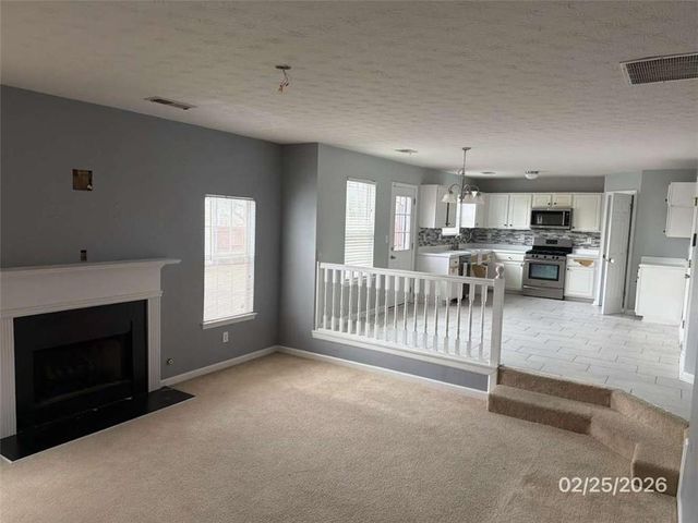 135 Timberlake Terrace, Covington, GA 30016