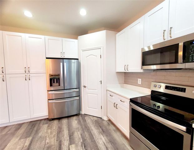 25644 FRITH STREET, Land O Lakes, FL 34639