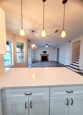 25644 FRITH STREET, Land O Lakes, FL 34639