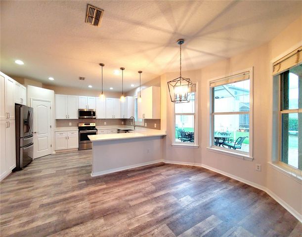 25644 FRITH STREET, Land O Lakes, FL 34639