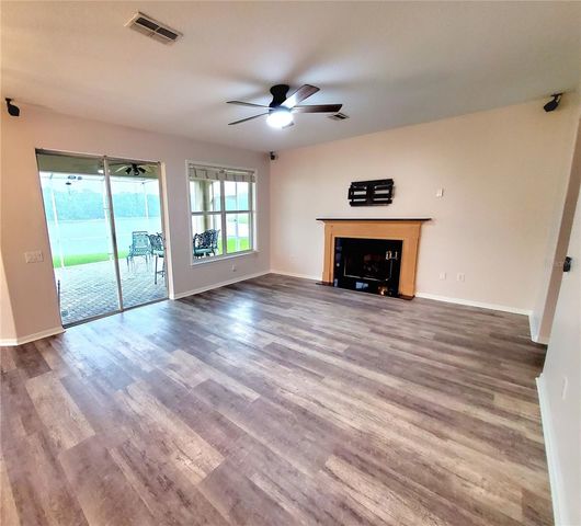 25644 FRITH STREET, Land O Lakes, FL 34639
