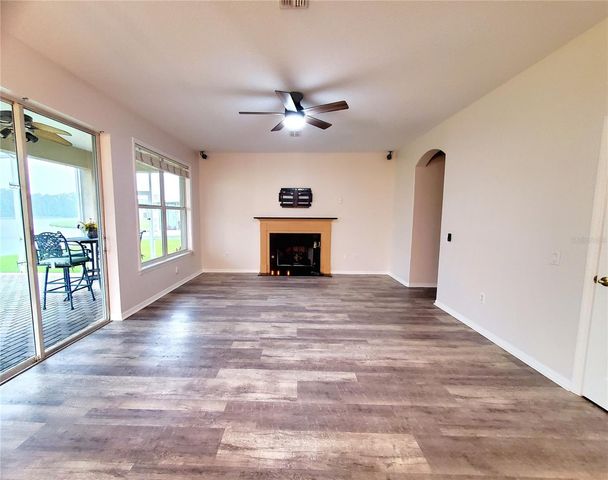25644 FRITH STREET, Land O Lakes, FL 34639