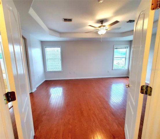 25644 FRITH STREET, Land O Lakes, FL 34639