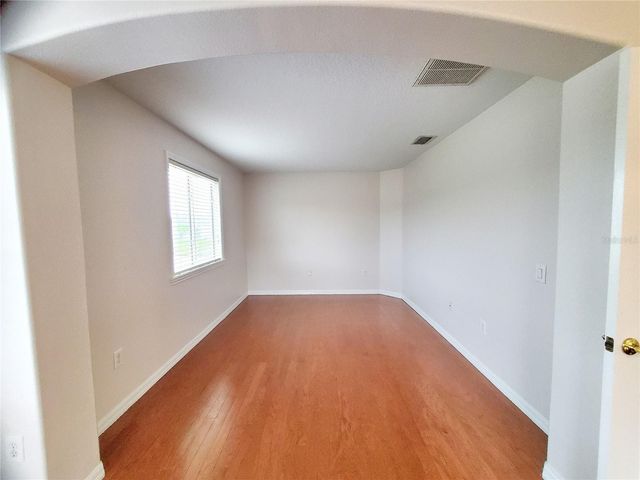 25644 FRITH STREET, Land O Lakes, FL 34639