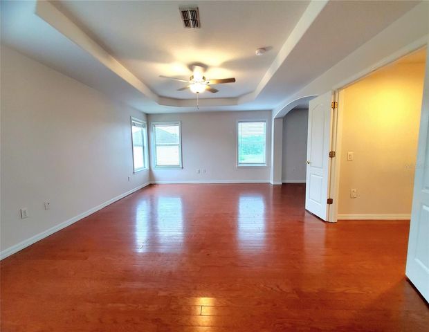 25644 FRITH STREET, Land O Lakes, FL 34639