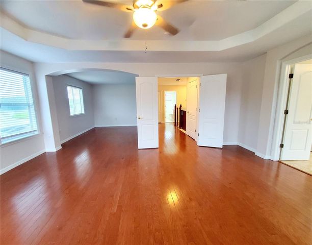 25644 FRITH STREET, Land O Lakes, FL 34639