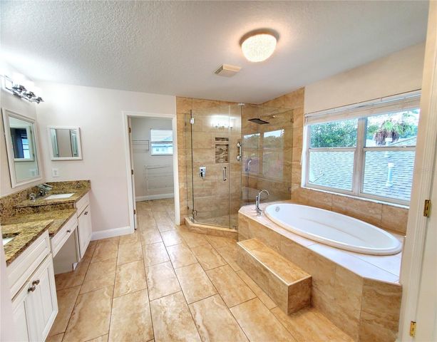25644 FRITH STREET, Land O Lakes, FL 34639