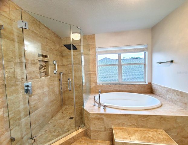 25644 FRITH STREET, Land O Lakes, FL 34639