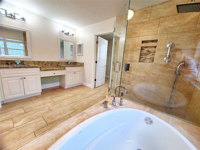 25644 FRITH STREET, Land O Lakes, FL 34639