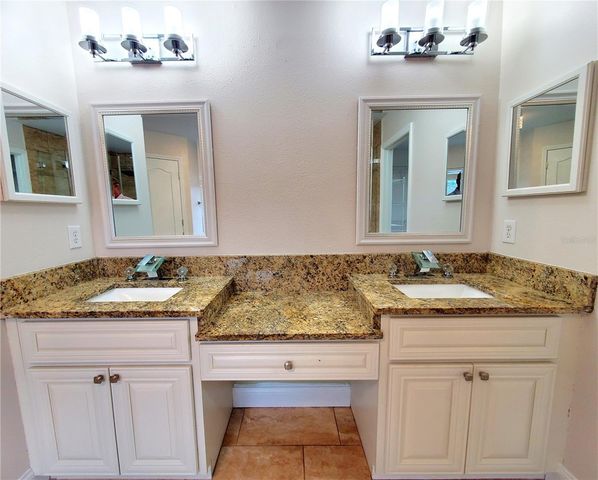 25644 FRITH STREET, Land O Lakes, FL 34639