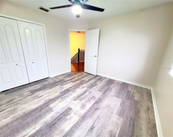 25644 FRITH STREET, Land O Lakes, FL 34639