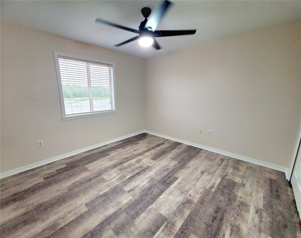 25644 FRITH STREET, Land O Lakes, FL 34639