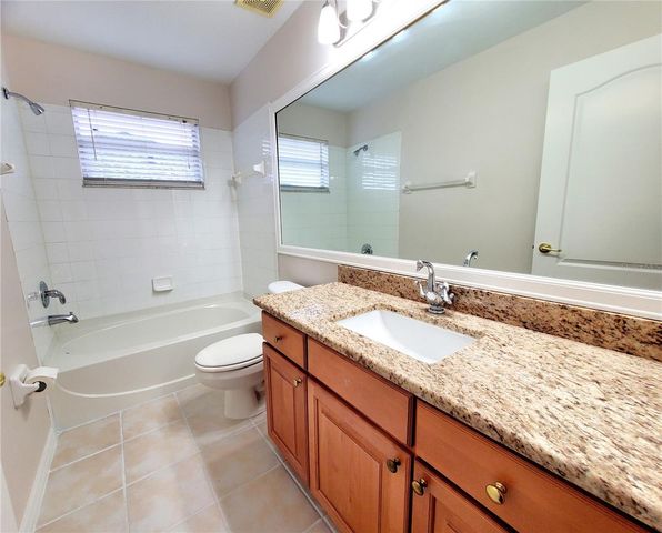 25644 FRITH STREET, Land O Lakes, FL 34639
