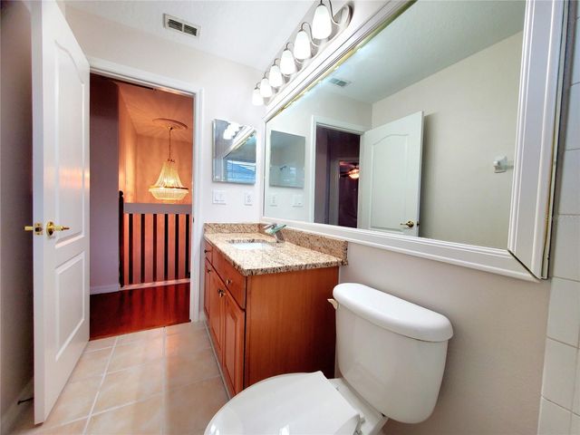 25644 FRITH STREET, Land O Lakes, FL 34639