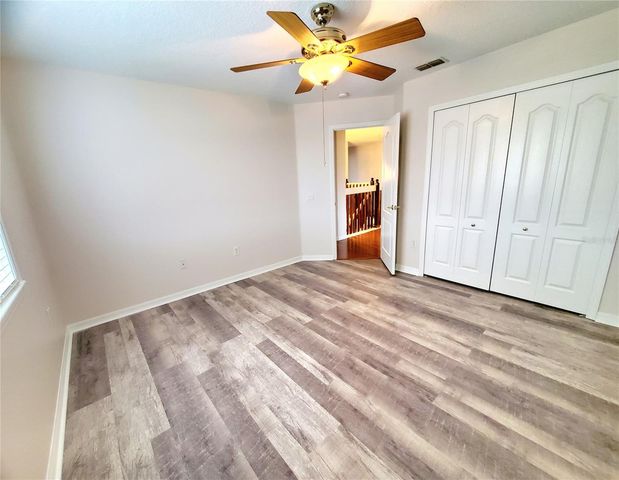 25644 FRITH STREET, Land O Lakes, FL 34639