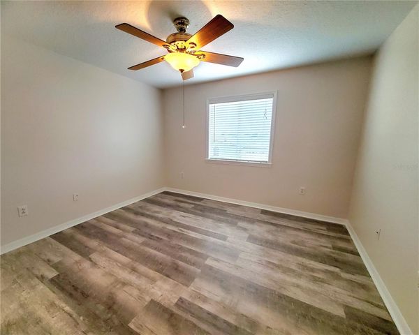 25644 FRITH STREET, Land O Lakes, FL 34639