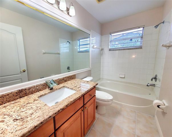 25644 FRITH STREET, Land O Lakes, FL 34639
