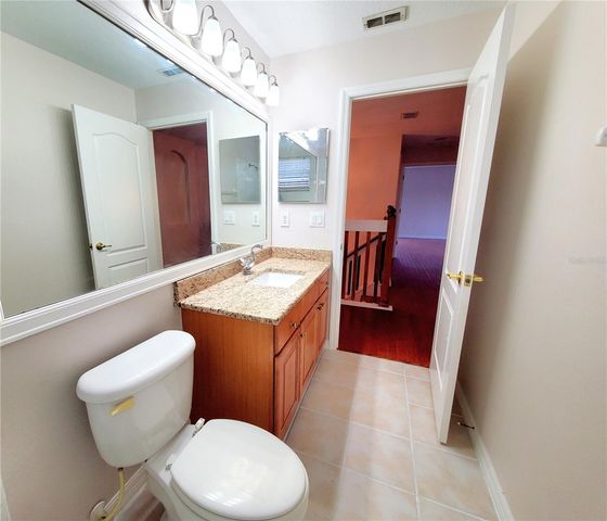 25644 FRITH STREET, Land O Lakes, FL 34639