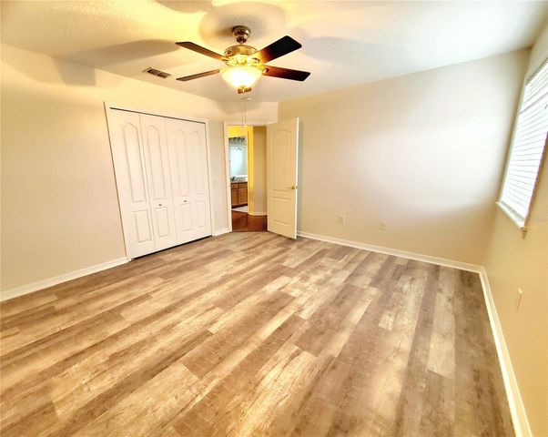 25644 FRITH STREET, Land O Lakes, FL 34639