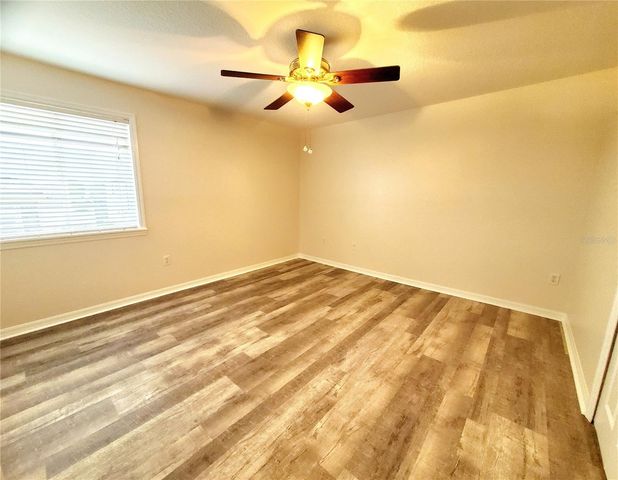 25644 FRITH STREET, Land O Lakes, FL 34639